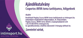 babaváró pároknak