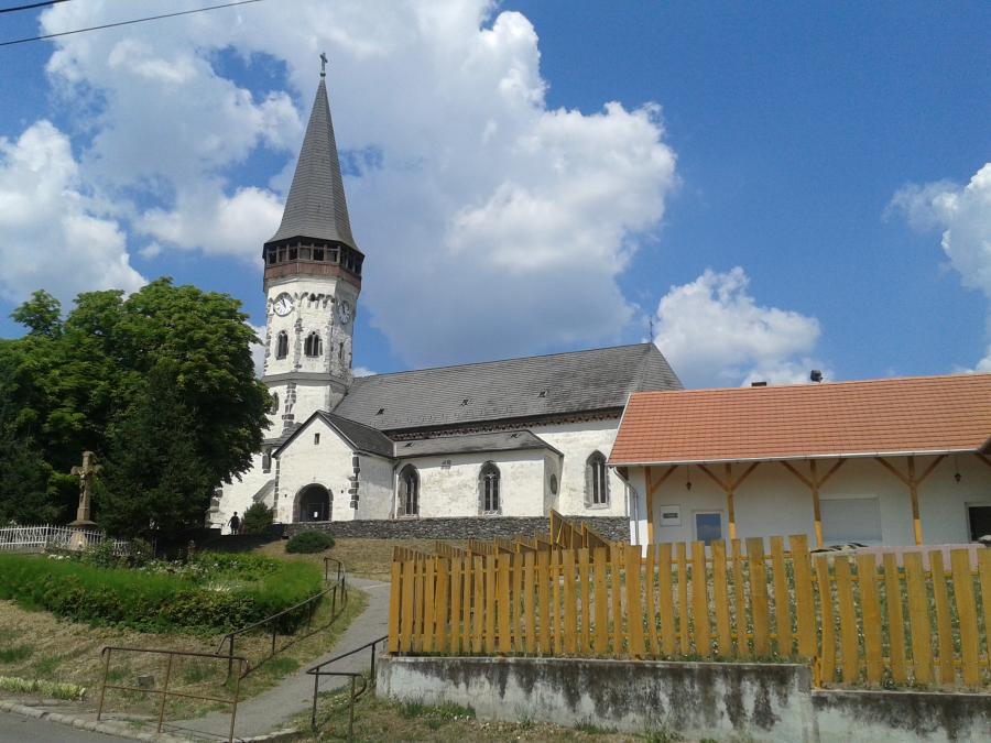 aviva jóga tábor
