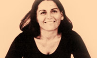 AVIVA Steiner Gabriella