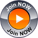 register join 75